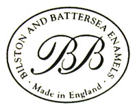 Bilston and Battersea
